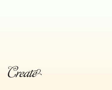 create