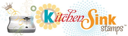 ksslogo