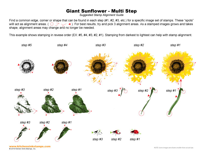 Free Free 90 Giant Sunflower Svg SVG PNG EPS DXF File